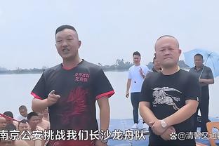 高诗岩：感谢张镇麟 是他告诉我“能拯救自己的只能是自己”